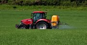 Chiński państwowy gigant chemiczny za 43 mld dol. przejmuje szwajcarską firmę Syngenta