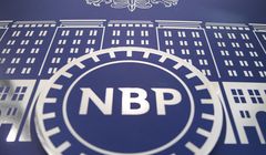 Polska Press ma zlecenie od NBP na ponad 1,5 mln zł