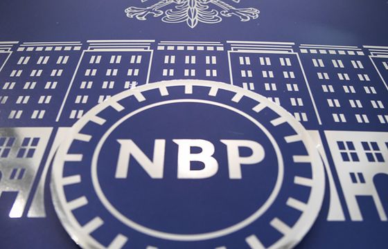 Polska Press ma zlecenie od NBP na ponad 1,5 mln zł