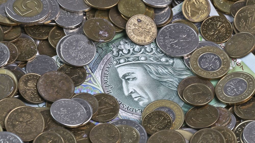 Drugi próg podatkowy dotyczy podatników, którzy przekroczyli określony dochód