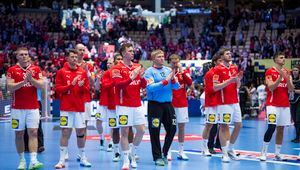 Ależ to będzie dzień. Hit za hitem na mistrzostwach Europy