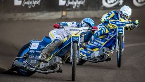 Żużel. Motor - Unia. Starcie na szczycie. Poznaliśmy zestawienia obu drużyn [SKŁADY]