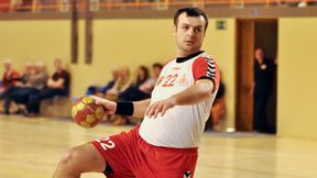 Niechlubny rekord Ostrovii