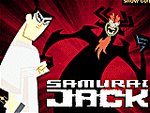 Brett Ratner pracuje nad Samurai Jack
