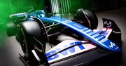 Xbox sponsorem BWT Alpine F1. Zapnijcie pasy, będzie się działo