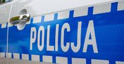 Dwa przypadki zaginięć dzieci w województwie lubelskim. Policja apeluje do opiekunów