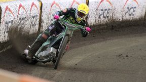 Adwokat Grigorija Łaguty rzuca kłody. 12 września rozprawy nie będzie?