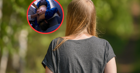 Witamina, która chroni przed "wdowim garbem". Dotyka już młode kobiety