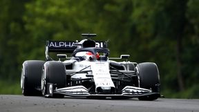 F1. "Zabijanie wyścigów". Ostre słowa w związku z decyzjami sędziów