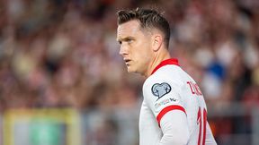 Litwa - Polska. Gdzie oglądać mecz eliminacji do MŚ 2026? O której początek?