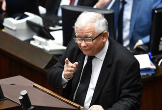 Druga fala epidemii groźniejsza dla gospodarki. "Należy się spodziewać większej liczby bankructw"