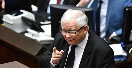 Druga fala epidemii groźniejsza dla gospodarki. "Należy się spodziewać większej liczby bankructw"