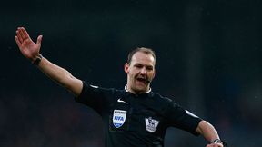 LE: arbiter meczu Zagłębia Lubin jako 24-latek prowadził spotkanie Pucharu Anglii