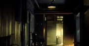 Project Zwei to teraz The Evil Within. To tę grę zapowiadała Bethesda