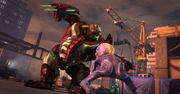 Czy tryb wieloosobowy w X-COM: Enemy Unknown ma rację bytu? Sprawdziliśmy