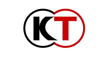 Nowe logo do zapamiętania - Koei Tecmo