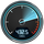 Blackmagic Disk Speed Test ikona