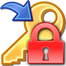 Fast Secure icon