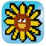 Frantic Flower icon