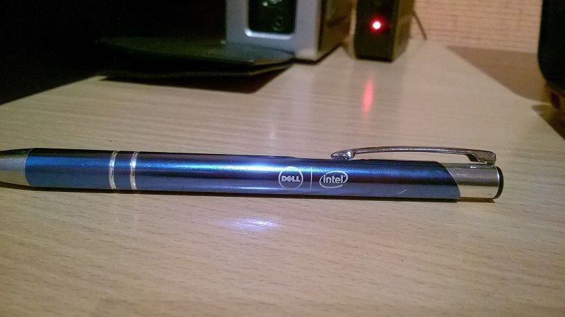 Nokia Lumia 735 – doskonała do samolubek, które nie wylądują na Instagramie 6