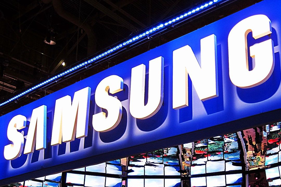 Samsung odświeża modele Galaxy Core, Ace, Young oraz Star