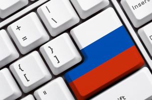 Rosyjscy deputowani chcą podatku od aplikacji z Google Play i App Store