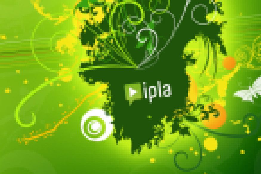 UOKiK do Cyfrowego Polsatu: wskazane byłoby zwrócenie opłat za transmisję Euro 2016 (aktualizacja)