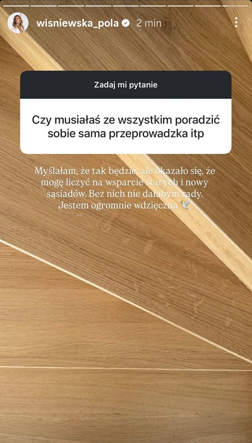 Pola Wiśniewska