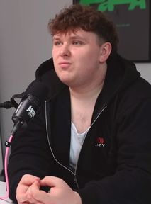 To był plan Zbyszka Króla na "Twoje 5 Minut 3"? Totalny mastermind