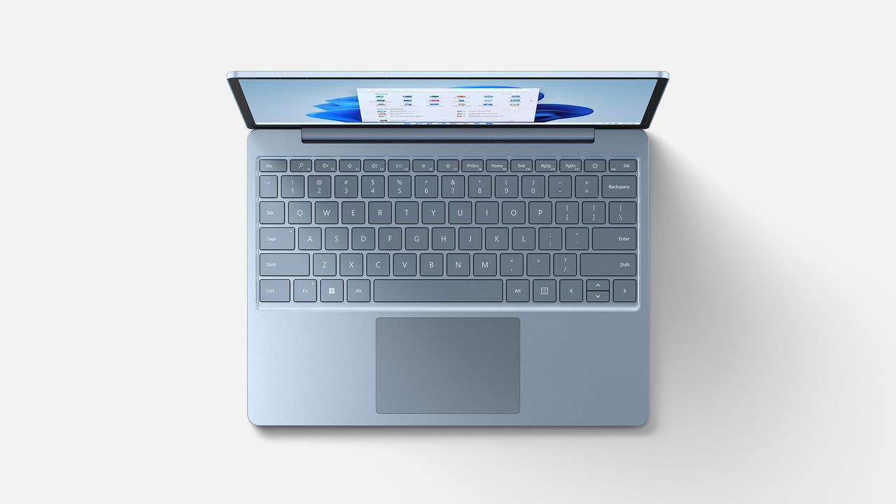 Jakie są różnice między Office 2024 a Office 2021?