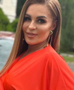 "The Real Housewives Warszawa" będzie hitem? Oto kolejna uczestniczka-milionerka