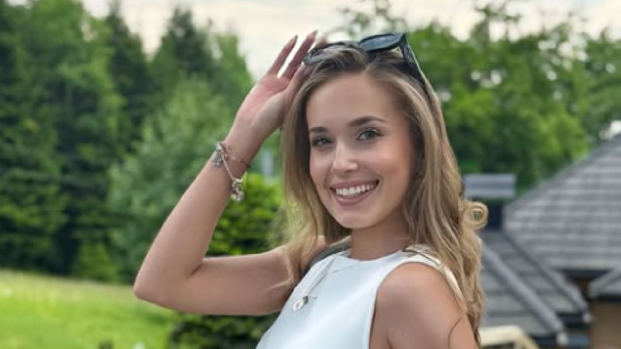 Miss Polski 2025 wzbudziła wiele emocji. Internauci zabrali głos