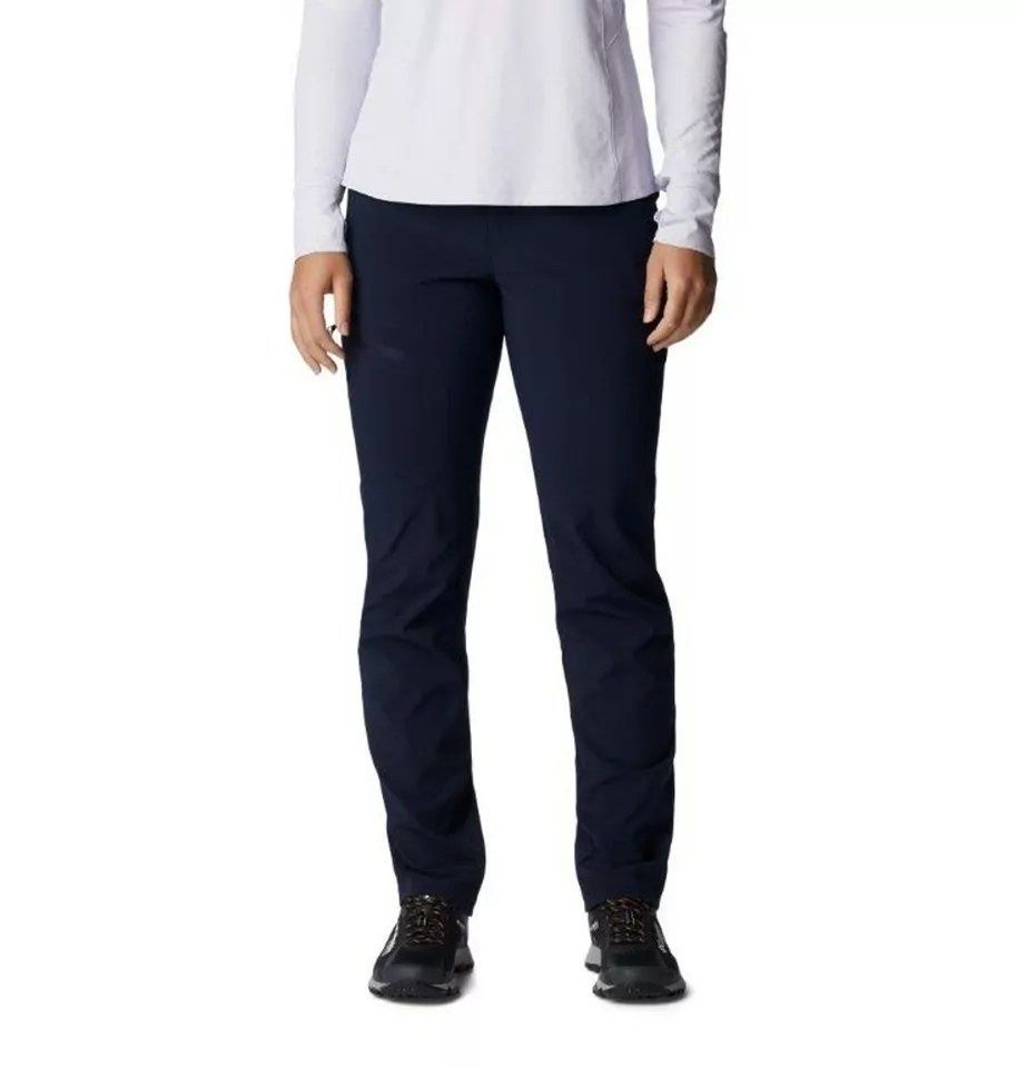 W_Columbia Titan Pass Pant
