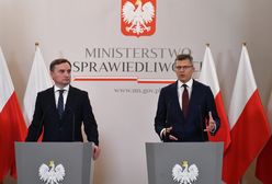 "To ewidentny szwindel". Burza wokół pomysłu Solidarnej Polski
