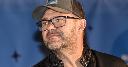 Karolak mieszany z błotem po wypowiedzi o Kołakowskiej. "Straciłam szacunek"