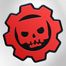 Gears POP! icon