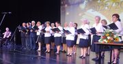 Koneck: Centrum Kultury zaprasza na wspólne kolędowanie. Koncert w niedzielę 4 stycznia