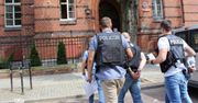 Kibole w Toruniu skazani! Zobacz, jak ich zachowanie ocenił sąd [ZDJĘCIA, WIDEO]