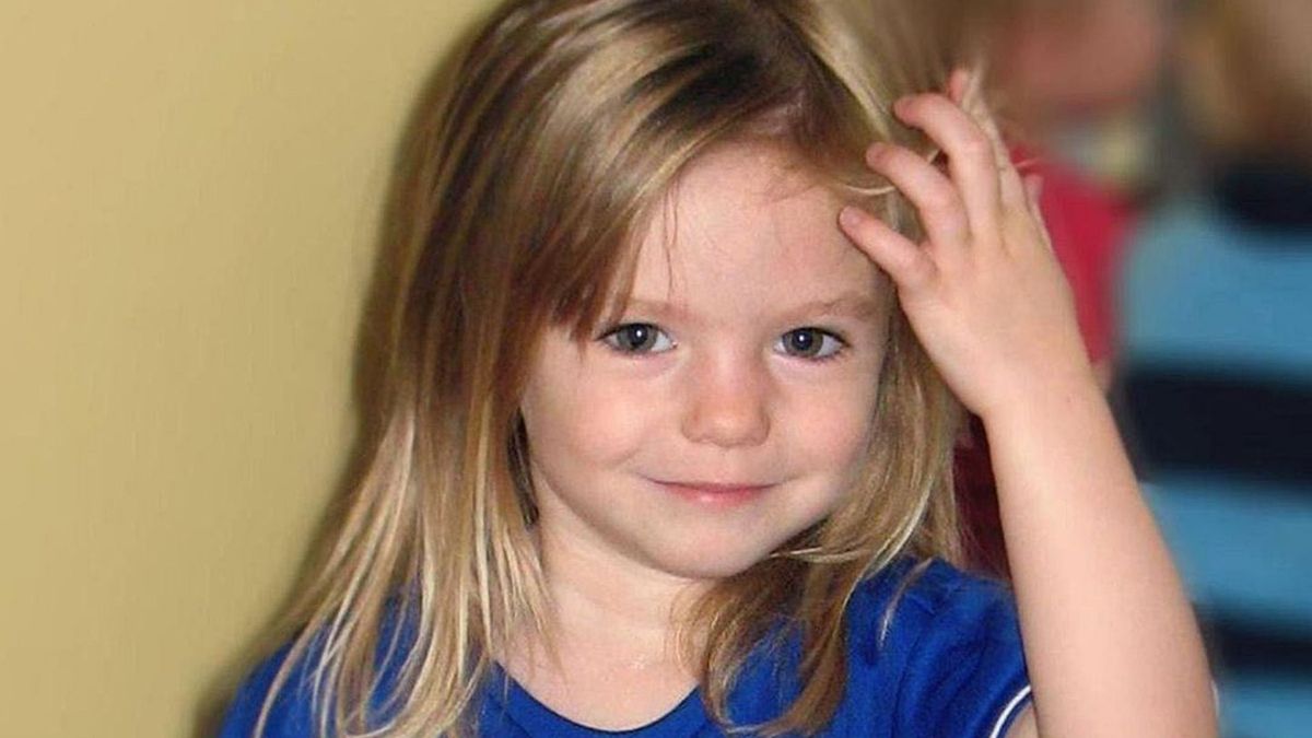 Co dalej ze sprawą Madeleine McCann? Trzylatka zaginęła 17 lat temu