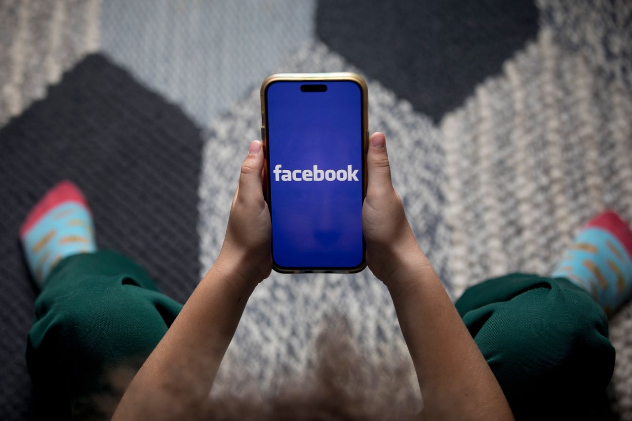 Facebook chce wprowadzić zaskakujące ograniczenie. Trwają testy