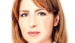 Halina Kochalska rzecznikiem prasowym BIG InfoMonitor