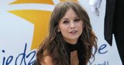 Twórcy filmu o Annie Przybylskiej: "Nie zrobimy nic wbrew rodzinie"