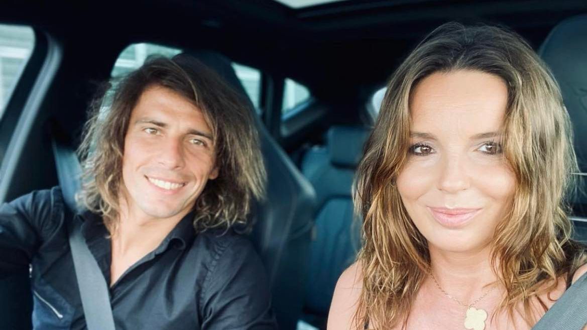 Robert Karaś nie wystąpi w FAME MMA