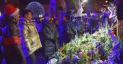 Tychy: XVII Tyski Jarmark Bożonarodzeniowy. Kto wystąpi?