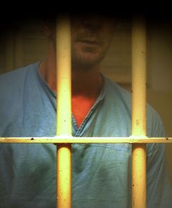 "Zabiłem człowieka, matkę dzieci. I sam sobie nigdy tego nie przebaczę"