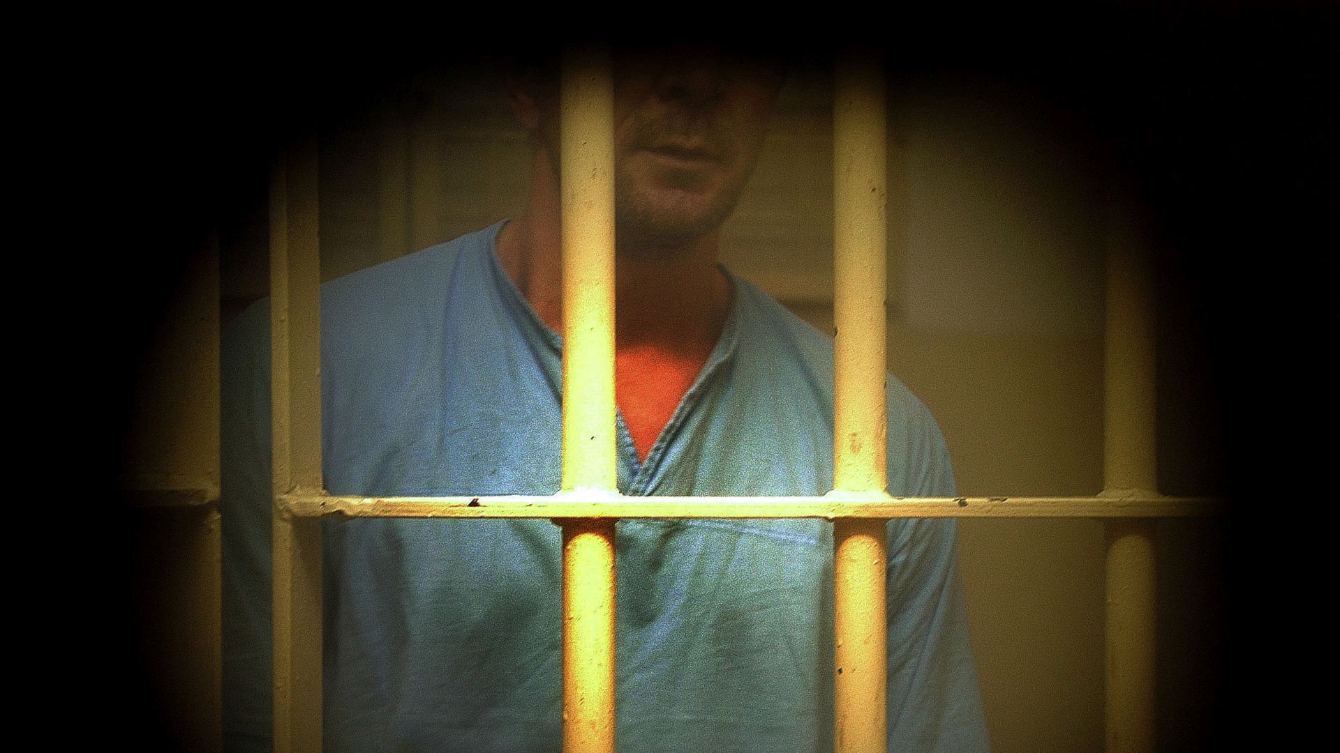 W Polsce po 1956 roku zostało wykonanych 321. egzekucji (zdjęcie ilustracyjne)