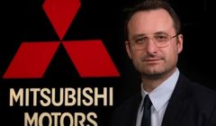 Mitsubishi z nowym działem marketingu i PR, na czele Łukasz Wójcik
