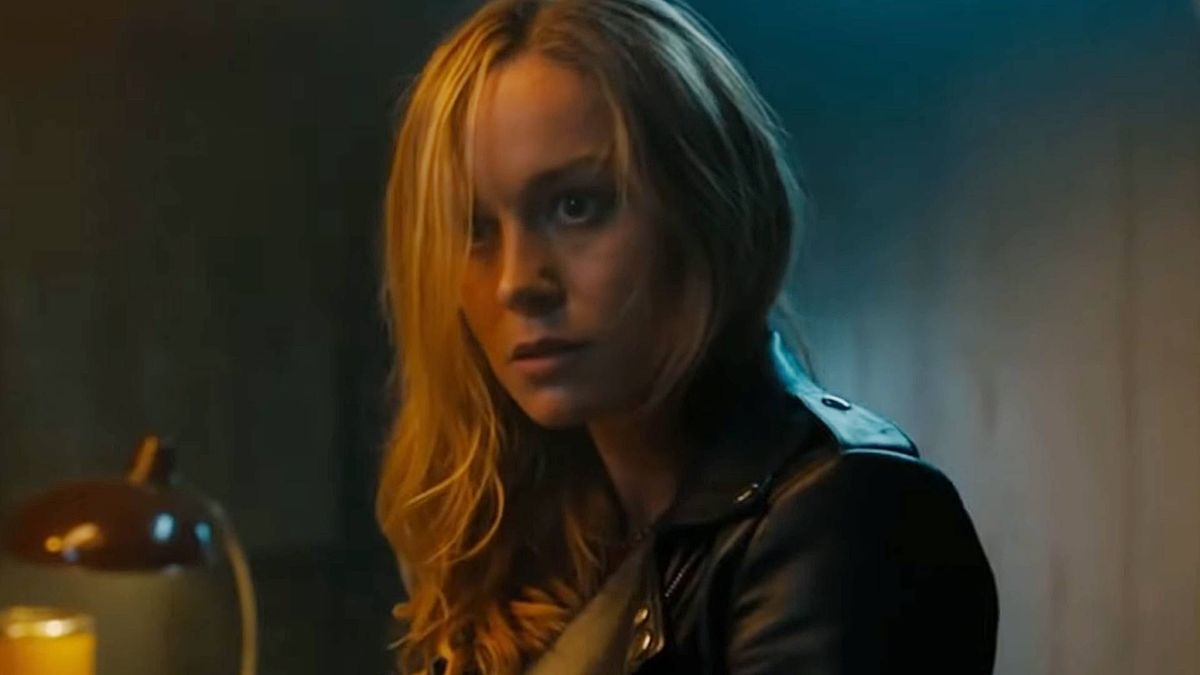 "Szybcy i wściekli 10" dziś w telewizji