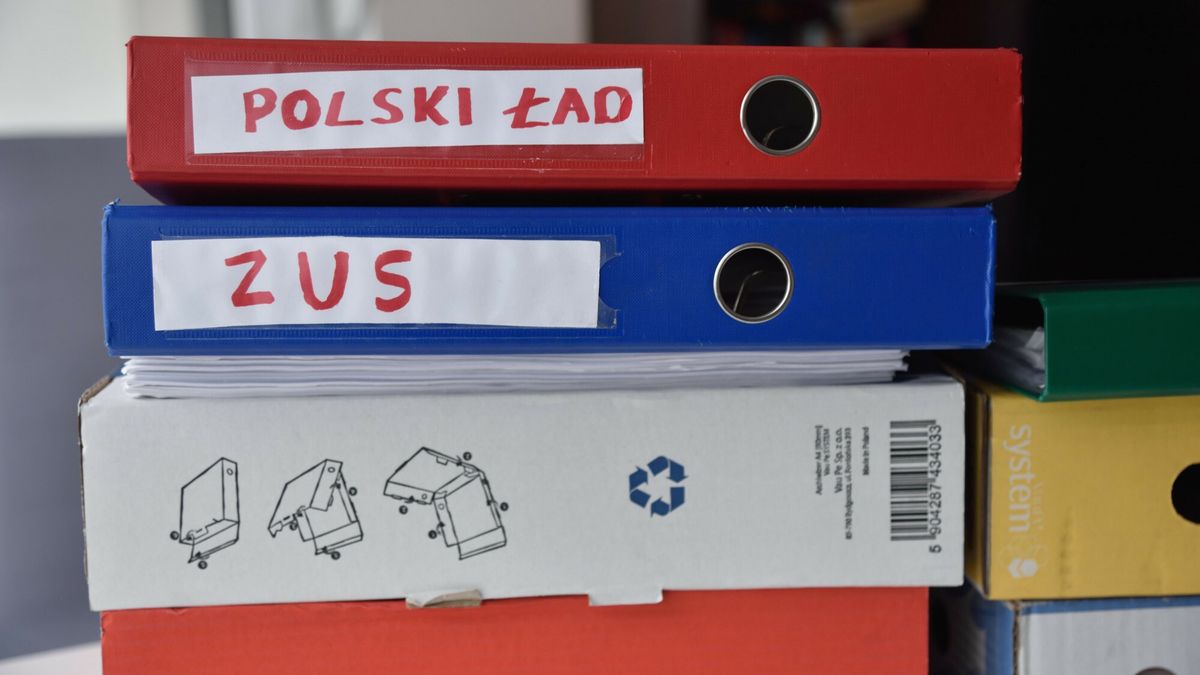 Jeśli w grudniu zapłaciliśmy dwie składki zdrowotne, to przysługuje nam podwójna ulga 