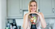 Blendery do 200 zł. Zdrowe smoothie w kilka sekund